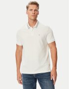 Calvin Klein Jeans Tricou polo Monogram LV04RC276G Regular Fit