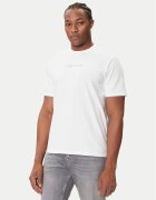 Calvin Klein Jeans Tricou Pride Graphic LV04RC815G Relaxed Fit