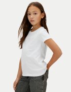 Calvin Klein Jeans Tricou Signature IG0IG03061 Regular Fit
