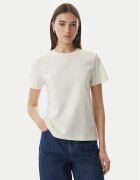 Calvin Klein Jeans Tricou SS 20s LV044G200G Regular Fit