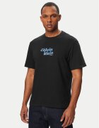 Calvin Klein Jeans Tricou SS 20S LV04RG815G Regular Fit