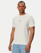 Calvin Klein Jeans Tricou SS 30S LV04RB866G Regular Fit