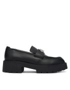 Calvin Klein Loafers Chunky Loafer Lth Hw YW0YW01912