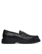 Calvin Klein Loafers Combat Ess Loafer Lth HM0HM02337