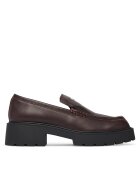 Calvin Klein Loafers HW0HW03044