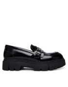 Calvin Klein Loafers V4A4-83429-0822 D
