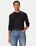 Calvin Klein Longsleeve LV04LD227G Regular Fit