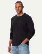 Calvin Klein Longsleeve LV04LH808G Slim Fit