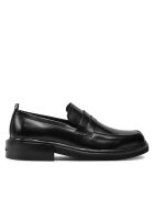 Calvin Klein Lords HM0HM01682