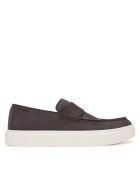 Calvin Klein Lords Hybrid Clean Cup Loafer Band Su HM0HM02161