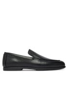 Calvin Klein Lords Low Prof Loafer Txt Lth HM0HM02175
