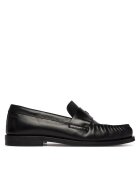 Calvin Klein Lords Round Loafer Lth HW0HW03031