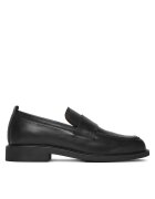 Calvin Klein Lords SQ RUBBER LOAFER HM0HM01901