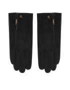 Calvin Klein Mănuși de Damă LV04F9006G