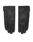 Calvin Klein Mănuși de Damă LV04F9008G