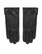 Calvin Klein Mănuși de Damă LV04F9011G