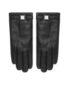 Calvin Klein Mănuși de Damă LV04F9012G