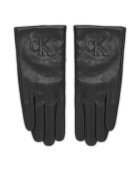 Calvin Klein Mănuși de Damă LV04F9013G