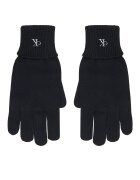 Calvin Klein Mănuși de Damă LV14D8019G