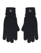 Calvin Klein Mănuși de Damă LV14F8021G