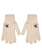 Calvin Klein Mănuși de Damă Seasonal K60K612661