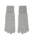 Calvin Klein Mănuși LV14F8065G