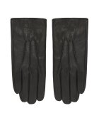 Calvin Klein Mănuși pentru Bărbați Classic LV04D8034G