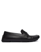Calvin Klein Mocasini Driver Hdw Lth HM0HM02264