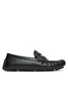 Calvin Klein Mocasini Driver Hrdw Lth HM0HM01980