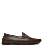 Calvin Klein Mocasini Driver Lth HM0HM01864