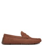 Calvin Klein Mocasini Driver Penny Nu HM0HM01866