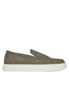 Calvin Klein Mocasini Hybrid Moccasin Nu HM0HM01902