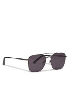 Calvin Klein Ochelari de soare CK22115S