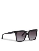 Calvin Klein Ochelari de soare CK22534S