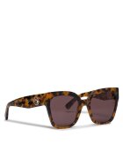 Calvin Klein Ochelari de soare CK22535S