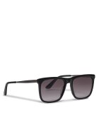 Calvin Klein Ochelari de soare CK22536S