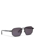 Calvin Klein Ochelari de soare CK23102S