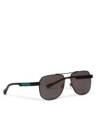 Calvin Klein Ochelari de soare CK23103S