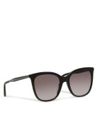 Calvin Klein Ochelari de soare CK23500S