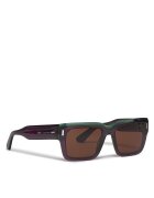 Calvin Klein Ochelari de soare CK23538S