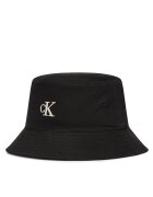 Calvin Klein Pălărie LV04F5101G