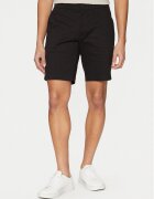 Calvin Klein Pantalon scurți din material K10K114071 Slim Fit