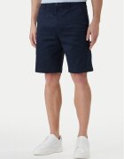 Calvin Klein Pantalon scurți din material LV04LB600G Regular Fit
