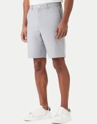 Calvin Klein Pantalon scurți din material LV04LB613G Straight Fit
