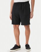 Calvin Klein Pantalon scurți din material LV04LF614G Regular Fit