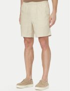 Calvin Klein Pantalon scurți din material LV04LF620G Straight Fit