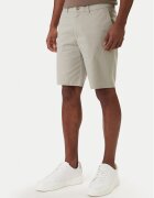 Calvin Klein Pantalon scurți din material LV04LF622G Slim Fit