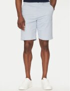 Calvin Klein Pantalon scurți din material Modern Twill Reg. Straight Short K10K114068 Regular Fit
