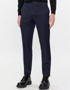 Calvin Klein Pantaloni chino K10K112292 Slim Fit