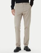 Calvin Klein Pantaloni chino LV040EM633 Slim Fit